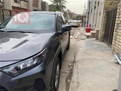 تويوتا راف 4